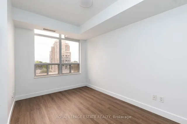 Additional image 13 of 3650 Kingston Rd Unit 822