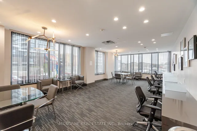 Additional image 21 of 5025 Four Springs Ave Unit 2208