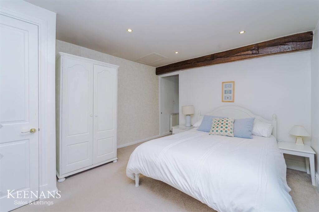 Additional image 46 of Lovely Hall Lane, Salesbury