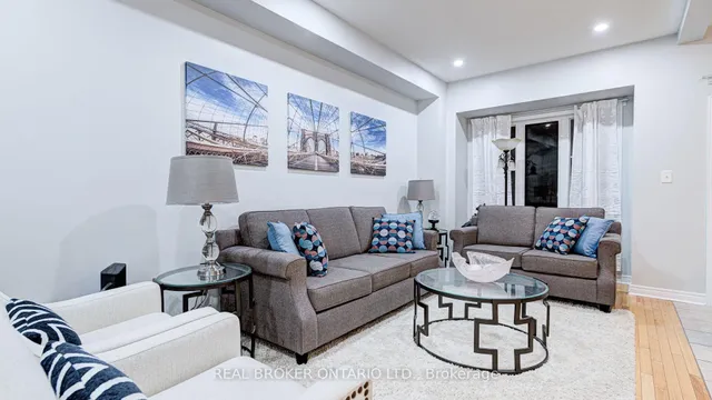 Additional image 16 of 7402 Saint Barbara Blvd