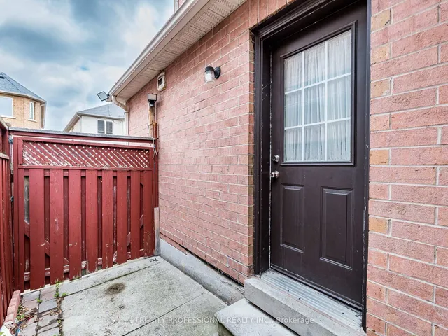 Additional image 28 of 26 Tangleridge Blvd