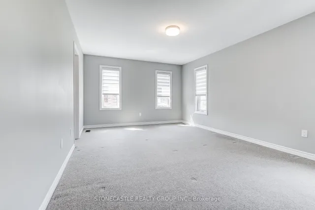 Additional image 23 of 526 Beam Crt