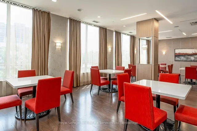 Additional image 30 of 2 Eva Rd Unit 2027