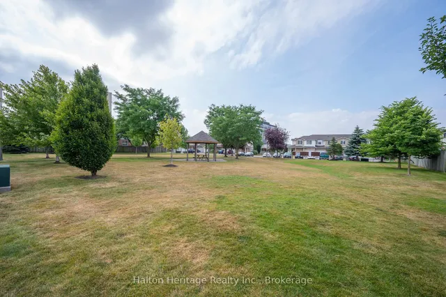 Additional image 22 of 485 Green Rd Unit 67