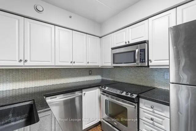 Additional image 13 of 4013 Kilmer Ave