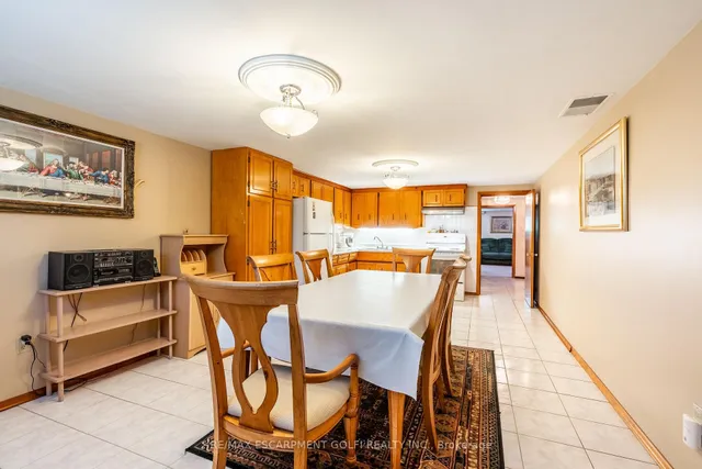 Additional image 28 of 5 Rouge Hill Crt