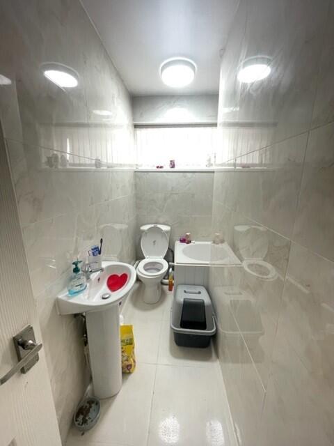 Additional image 11 of Chancellors Close,Edgbaston,Birmingham,B15