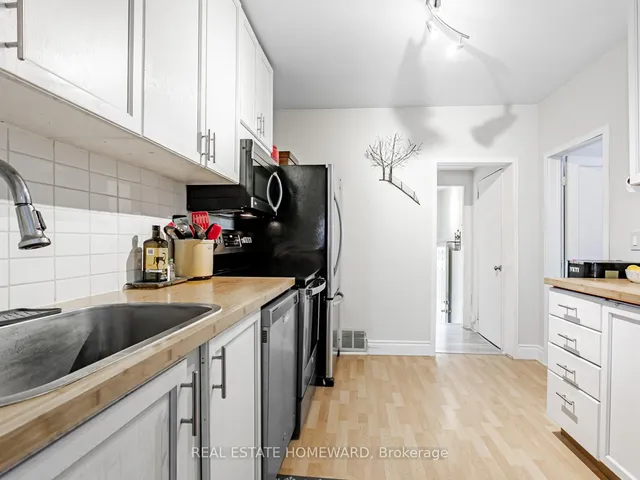 Additional image 15 of 64 Frater Ave