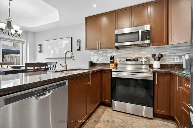 Additional image 17 of 21 Atessa Dr Unit 3
