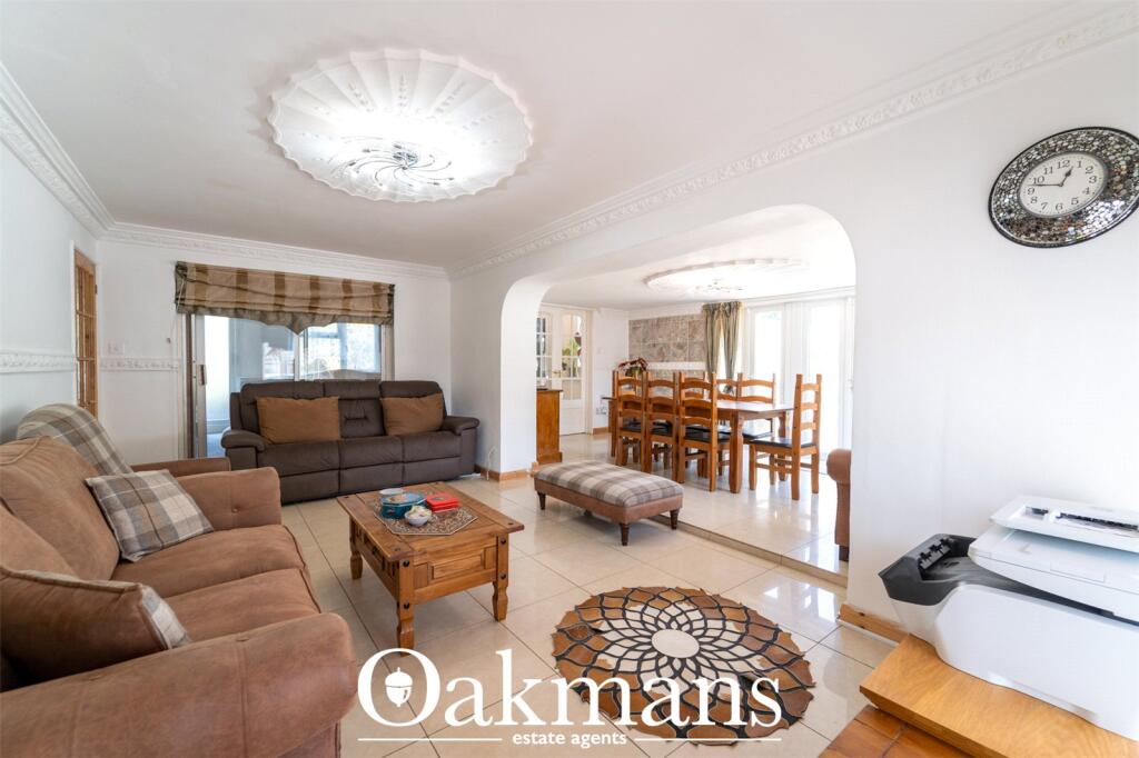 Additional image 54 of Hawkesley Drive, Birmingham, West Midlands, B31