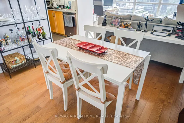 Additional image 36 of 33 Sheppard Ave Unit 1810