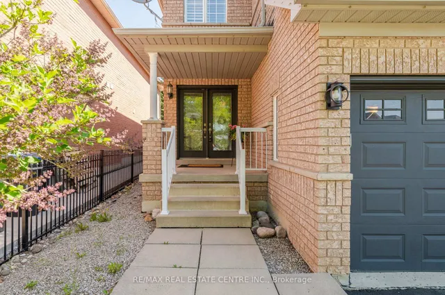 Additional image 38 of 925 Knotty Pine Grve