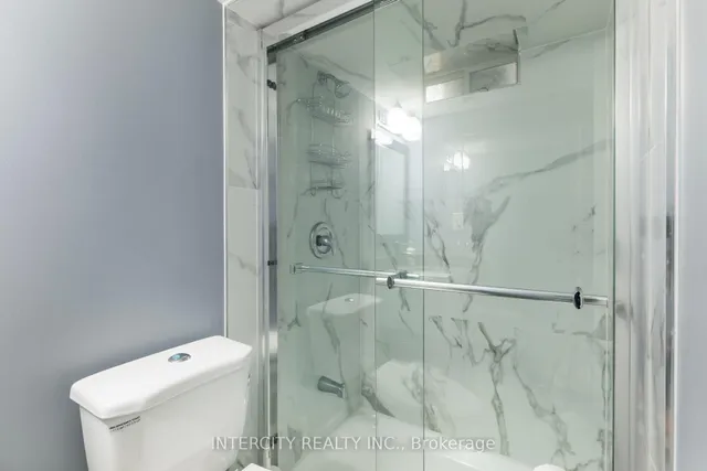 Additional image 49 of 20 Vanderpool Cres