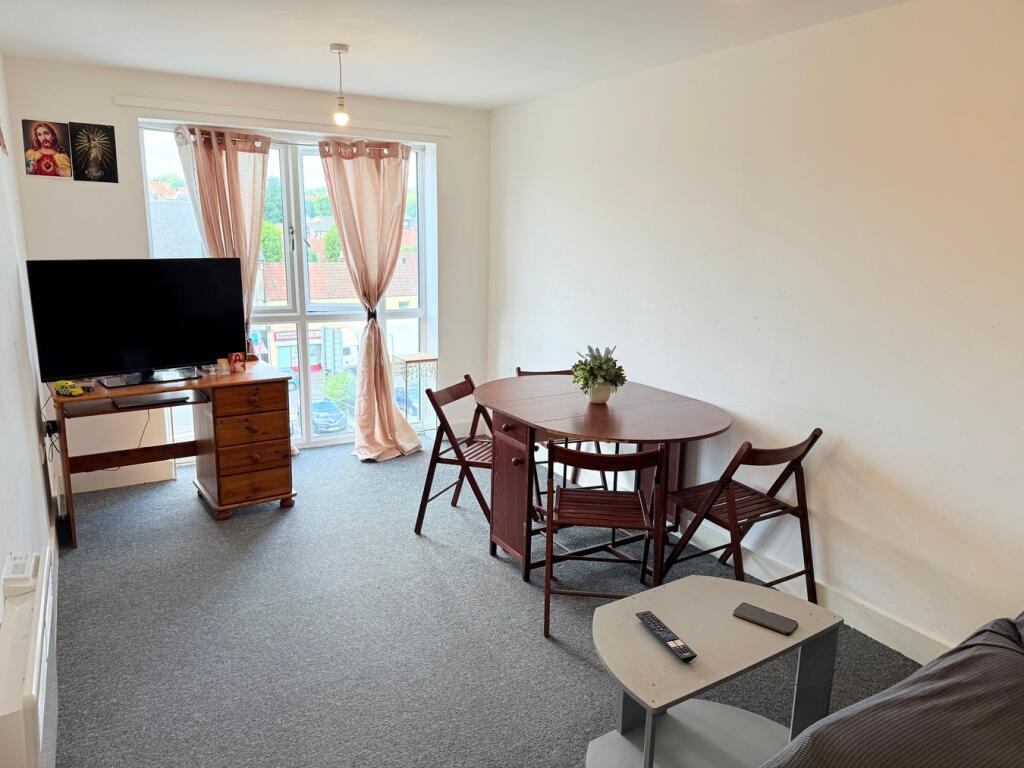 Additional image 8 of Newton Road, Yeovil, BA20