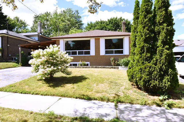 Additional image 21 of 52 Greendowns Dr