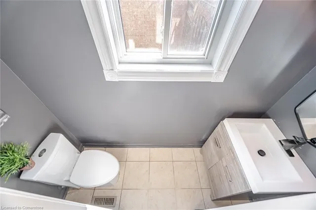 Additional image 13 of 1297 Clark Blvd