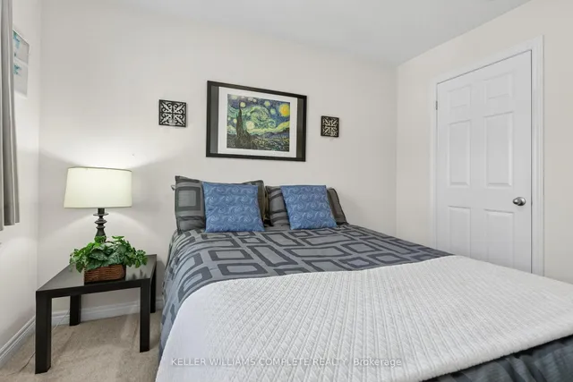 Additional image 24 of 21 Atessa Dr Unit 3