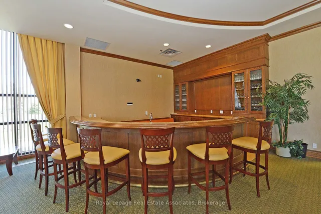 Additional image 32 of 60 Via Rosedale Way Unit 202