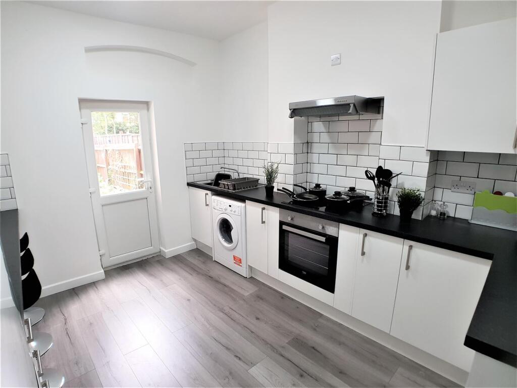 Additional image 7 of Douglas Road, Acocks green, Birmingham