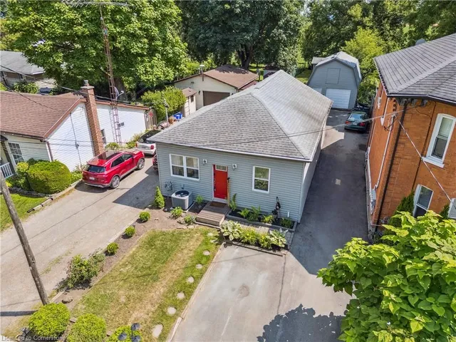 Additional image 6 of 241 8 Hwy