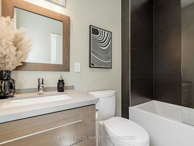 Additional image 31 of 61 Hemford Cres
