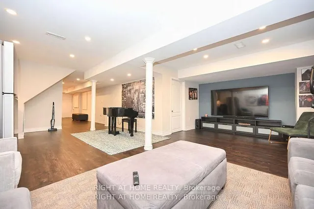 Additional image 21 of 371 Hincks Dr