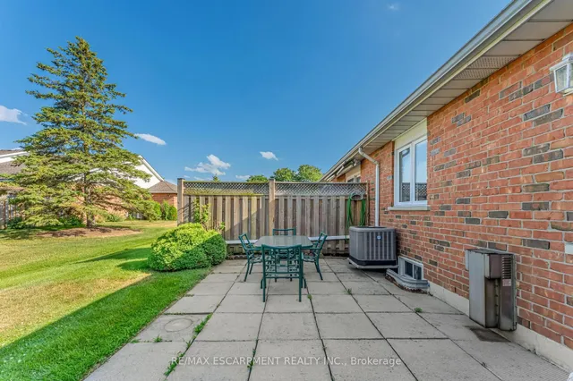 Additional image 25 of 25 Kitty Murray Lane Unit 17