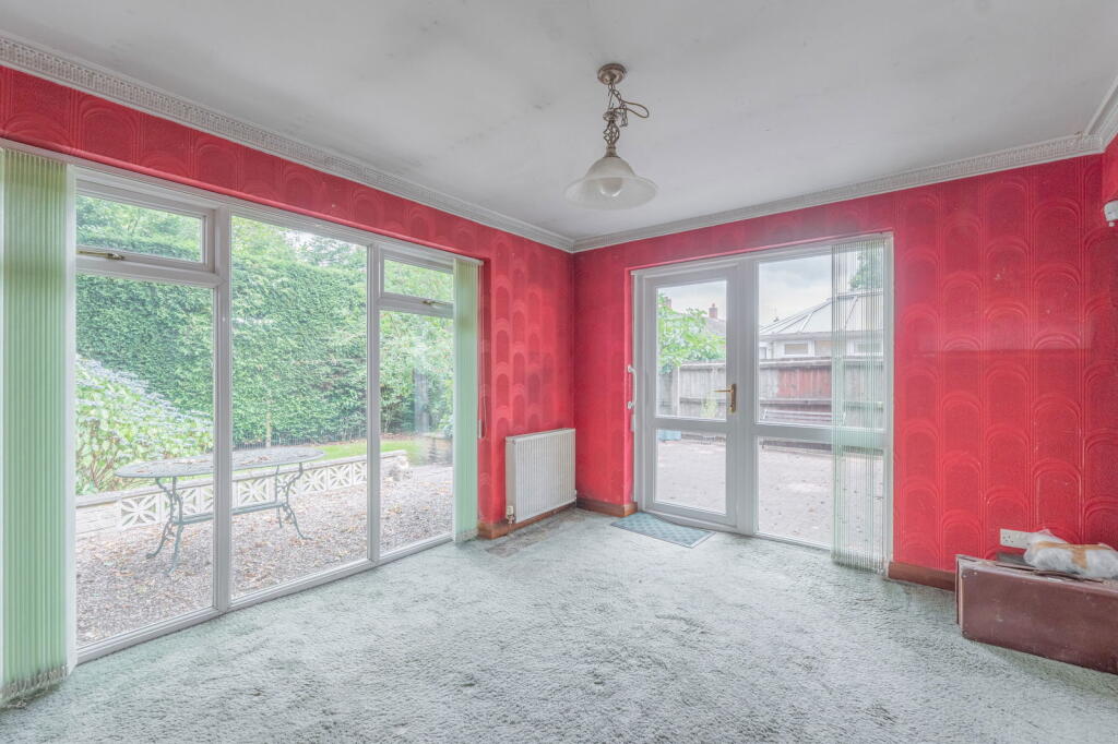 Additional image 7 of Houndsfield Lane, Wythall, Birmingham, B47 6LS