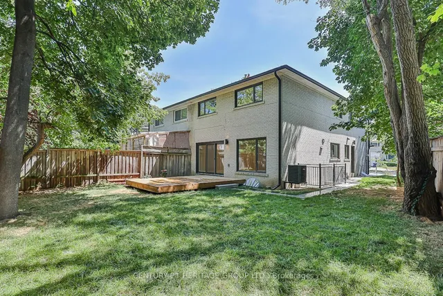 Additional image 43 of 92 Tanjoe Cres