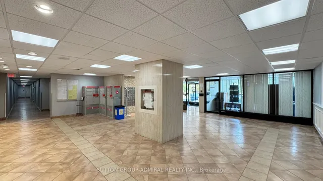 Additional image 4 of 25 Sunrise Ave Unit 1603