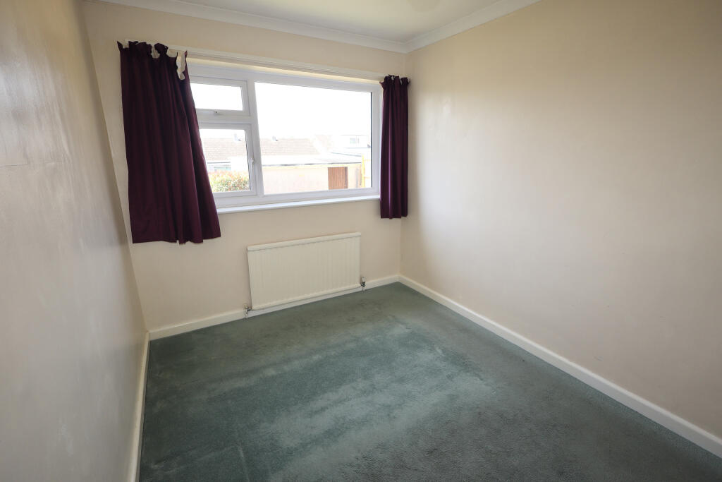 Additional image 6 of Jocelyn Drive, Wells