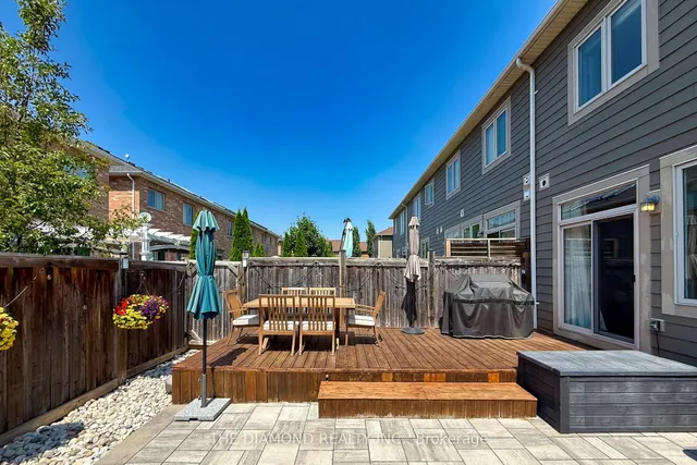 Additional image 44 of 21 Aird Crt