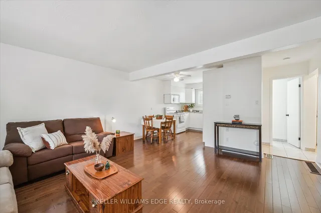 Additional image 10 of 161 Berkindale Dr Unit 6