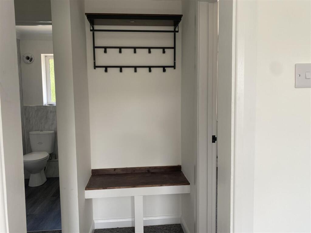 Additional image 5 of Summerhouse View, Yeovil