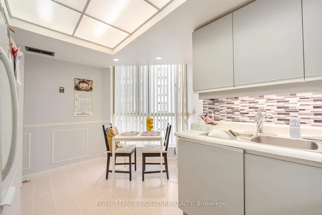 Additional image 27 of 55 Kingsbridge Garden Circ Unit 1501