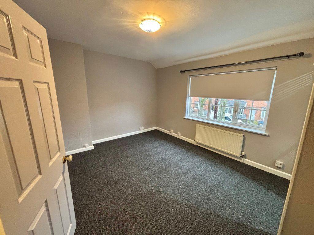 Additional image 8 of Ashbrook Road, Stirchley, B30 2XG