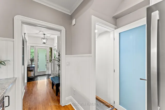 Additional image 30 of 359 Wolverleigh Blvd