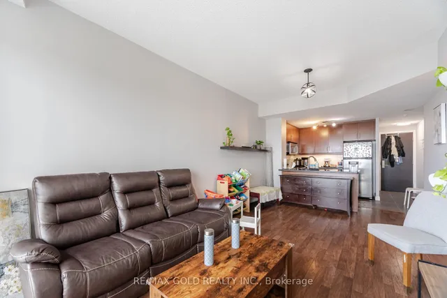 Additional image 16 of 50 Absolute Ave Unit 3210