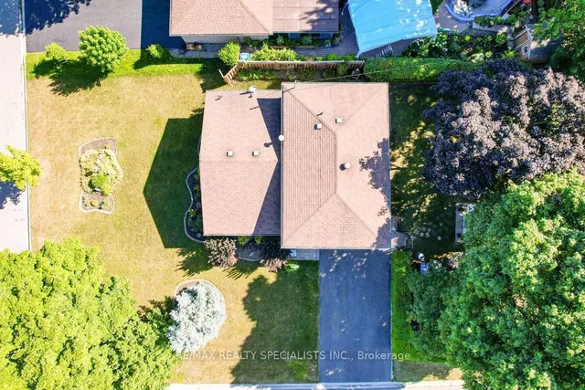 Additional image 39 of 28 Bromley Cres