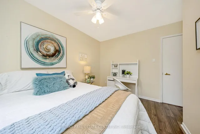 Additional image 21 of 288 Wilson Dr Unit 288