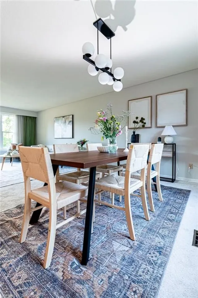 Additional image 15 of 1442 Alderson Rd