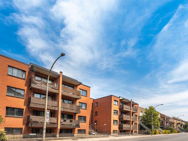 4455 Rue St-Urbain|#208|Montréal (Le Plateau-Mont-Royal), Quebec H2W1V7