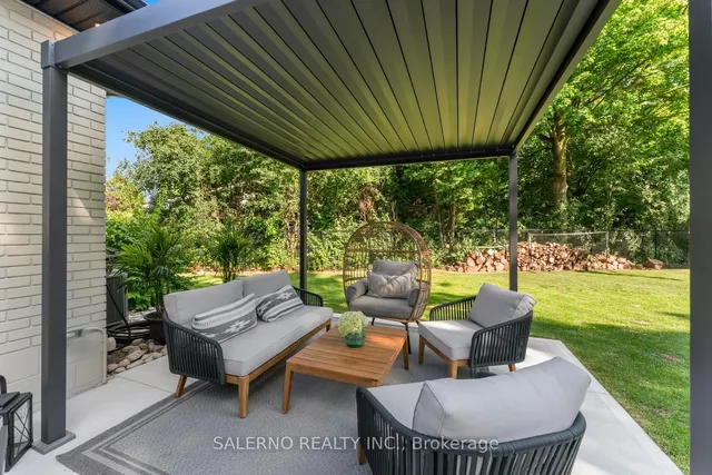 Additional image 43 of 54 East Crest