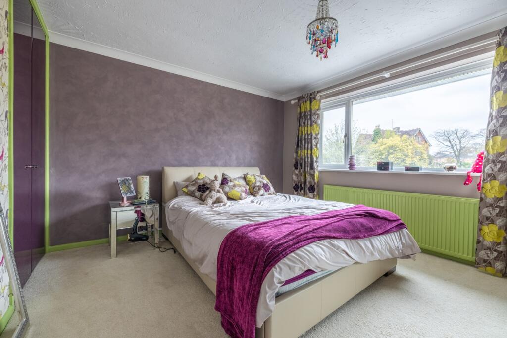 Additional image 12 of Coombe Close, Castle Cary, Somerset, BA7