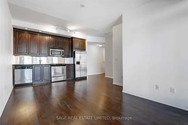 Additional image 11 of 21 Grand Magazine St Unit 1609