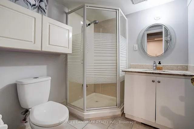 Additional image 42 of 15 Saintsbury Sq