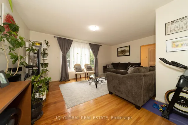 Additional image 10 of 31 REGATTA CRES Cres