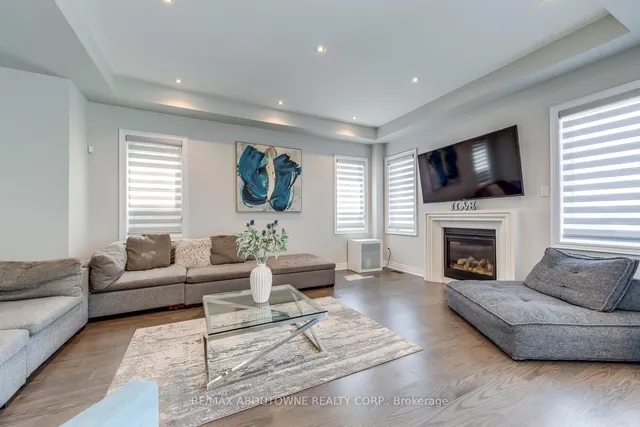 Additional image 10 of 19 Raindrop Terr