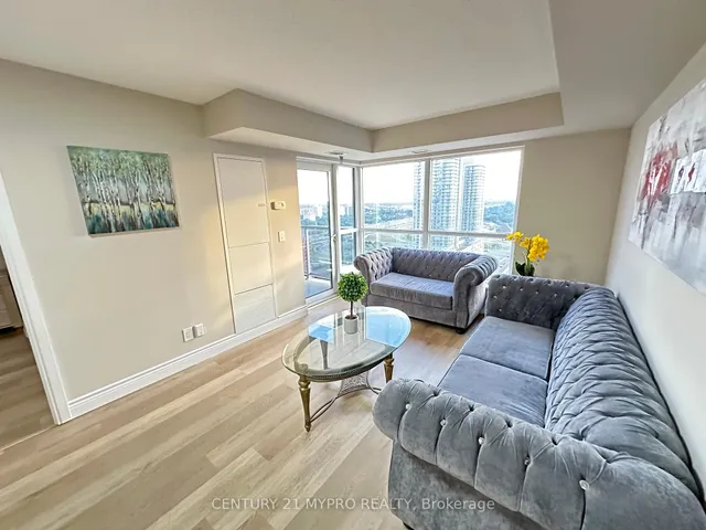 Additional image 4 of 151 Village Green Sq Unit 2506