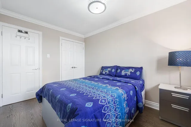 Additional image 23 of 4091 Dursley Cres